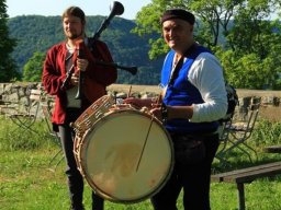 IMG_4716 (Large)_small